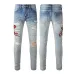 1AMIRI Jeans for Men #A39462