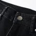 12AMIRI Jeans for Men #A39463