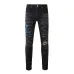 16AMIRI Jeans for Men #A39463