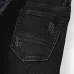 5AMIRI Jeans for Men #A39463