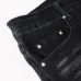 10AMIRI Jeans for Men #A39463