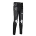 12AMIRI Jeans for Men #A39464
