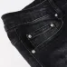 7AMIRI Jeans for Men #A39464