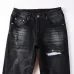 10AMIRI Jeans for Men #A39464