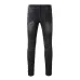 11AMIRI Jeans for Men #A39464