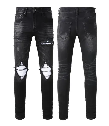 AMIRI Jeans for Men #A39464