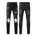 1AMIRI Jeans for Men #A39464