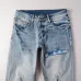 12AMIRI Jeans for Men #A39465