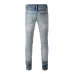 13AMIRI Jeans for Men #A39465