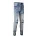 14AMIRI Jeans for Men #A39465