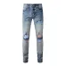 15AMIRI Jeans for Men #A39465