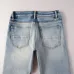 5AMIRI Jeans for Men #A39465