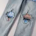 7AMIRI Jeans for Men #A39465