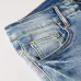 8AMIRI Jeans for Men #A39465