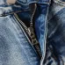 9AMIRI Jeans for Men #A39465