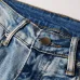 11AMIRI Jeans for Men #A39465
