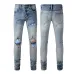1AMIRI Jeans for Men #A39465