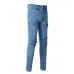 14AMIRI Jeans for Men #A40234