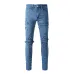 15AMIRI Jeans for Men #A40234