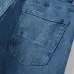 4AMIRI Jeans for Men #A40234