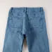 5AMIRI Jeans for Men #A40234