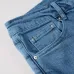 9AMIRI Jeans for Men #A40234