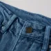 11AMIRI Jeans for Men #A40234