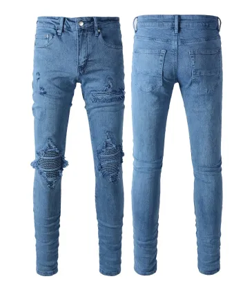 AMIRI Jeans for Men #A40234