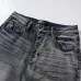 12AMIRI Jeans for Men #A43021