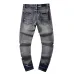 13AMIRI Jeans for Men #A43021