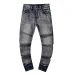 14AMIRI Jeans for Men #A43021