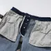 3AMIRI Jeans for Men #A43021