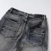 7AMIRI Jeans for Men #A43021