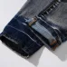 8AMIRI Jeans for Men #A43021