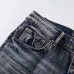 10AMIRI Jeans for Men #A43021