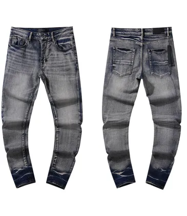 AMIRI Jeans for Men #A43021