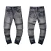 1AMIRI Jeans for Men #A43021