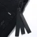 12AMIRI Jeans for Men #A43022