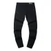 14AMIRI Jeans for Men #A43022