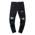 15AMIRI Jeans for Men #A43022