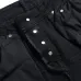 3AMIRI Jeans for Men #A43022