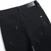 4AMIRI Jeans for Men #A43022