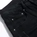 8AMIRI Jeans for Men #A43022