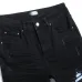 9AMIRI Jeans for Men #A43022