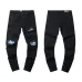 1AMIRI Jeans for Men #A43022