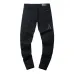 15AMIRI Jeans for Men #A43023