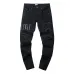 16AMIRI Jeans for Men #A43023