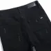 5AMIRI Jeans for Men #A43023