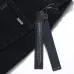 10AMIRI Jeans for Men #A43023