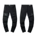 1AMIRI Jeans for Men #A43023